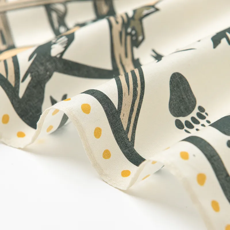 GUNTANGSHIGUANG Headwraps Unisex-4