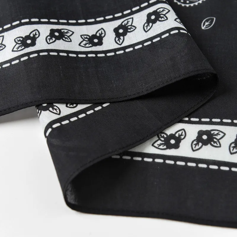 GUNTANGSHIGUANG Headwraps Unisex-3