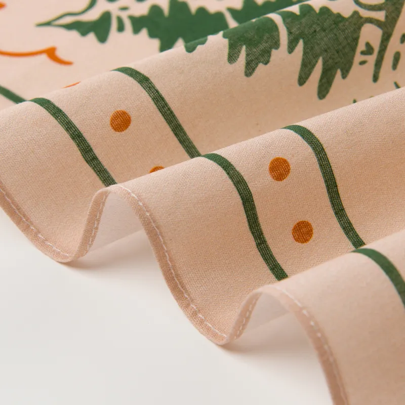 GUNTANGSHIGUANG Cotton Headwraps Unisex-8