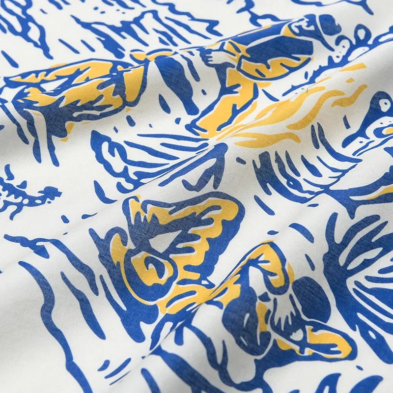 GUNTANGSHIGUANG Headwraps Unisex-4