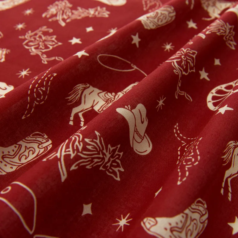 GUNTANGSHIGUANG Cotton Headwraps Unisex-12