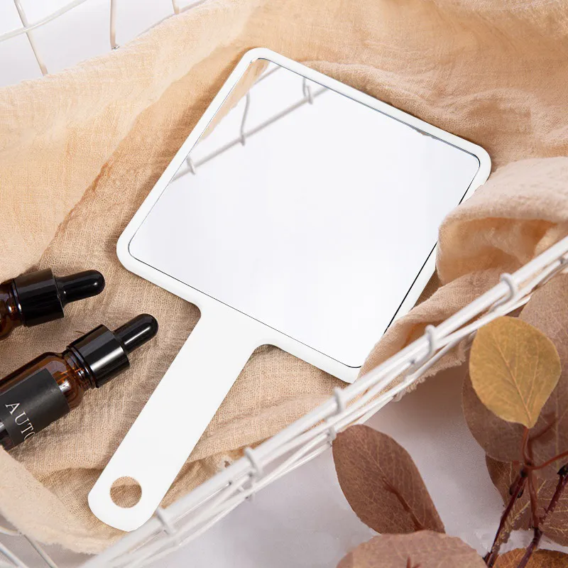DANLE Make up Tools Unisex-5