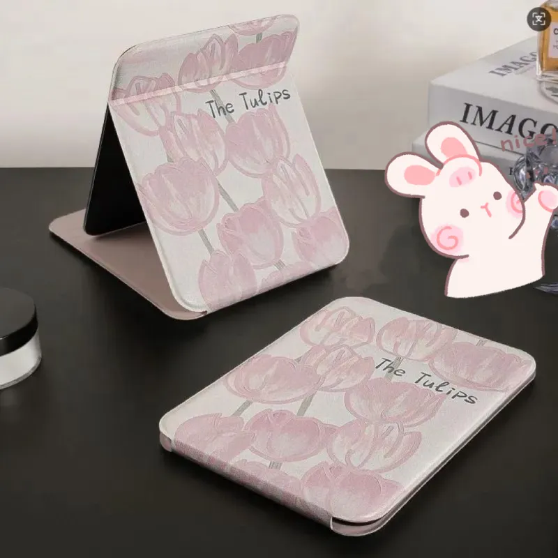 DANLE Make up Tools Unisex-1