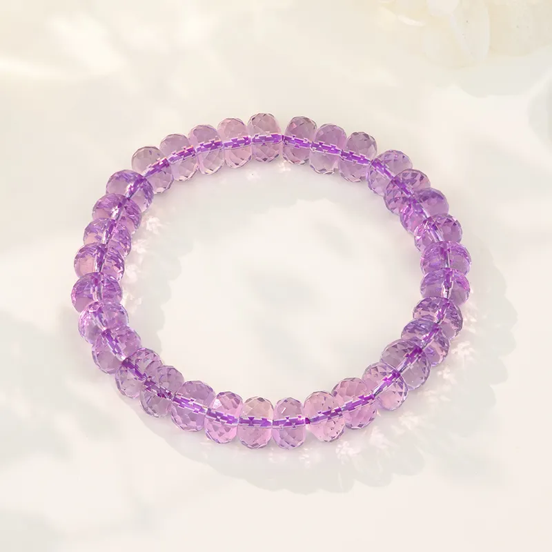 ADYD JEWELLY Crystal Bracelets Women's-1