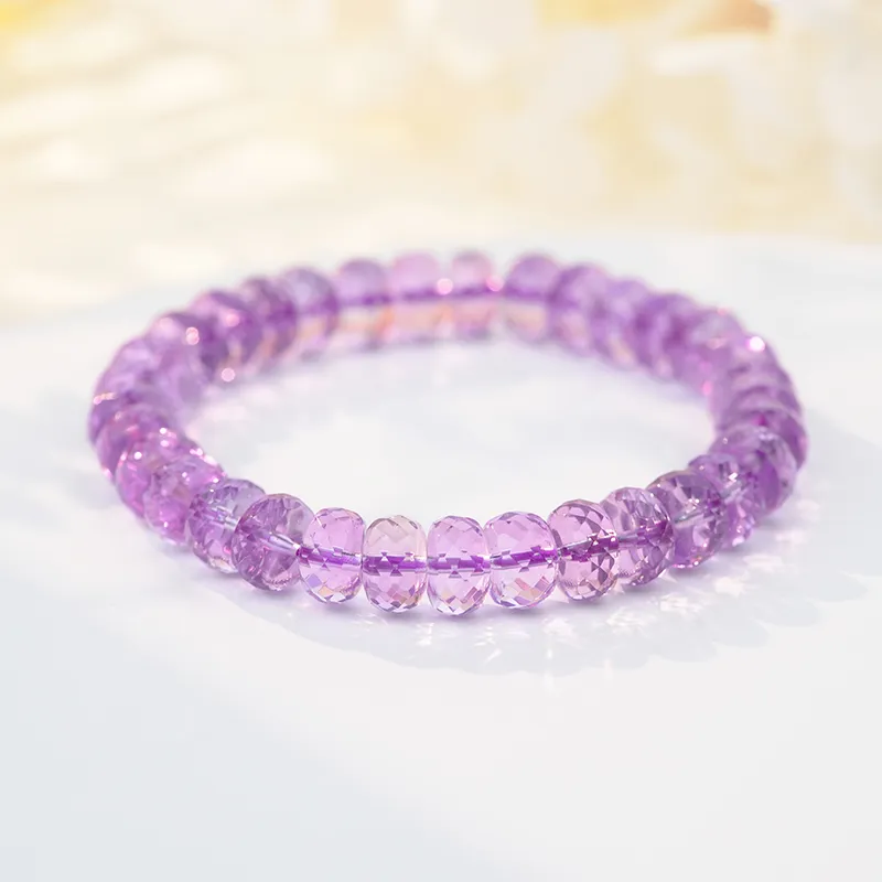 ADYD JEWELLY Crystal Bracelets Women's-2