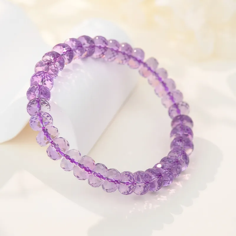 ADYD JEWELLY Crystal Bracelets Women's-3