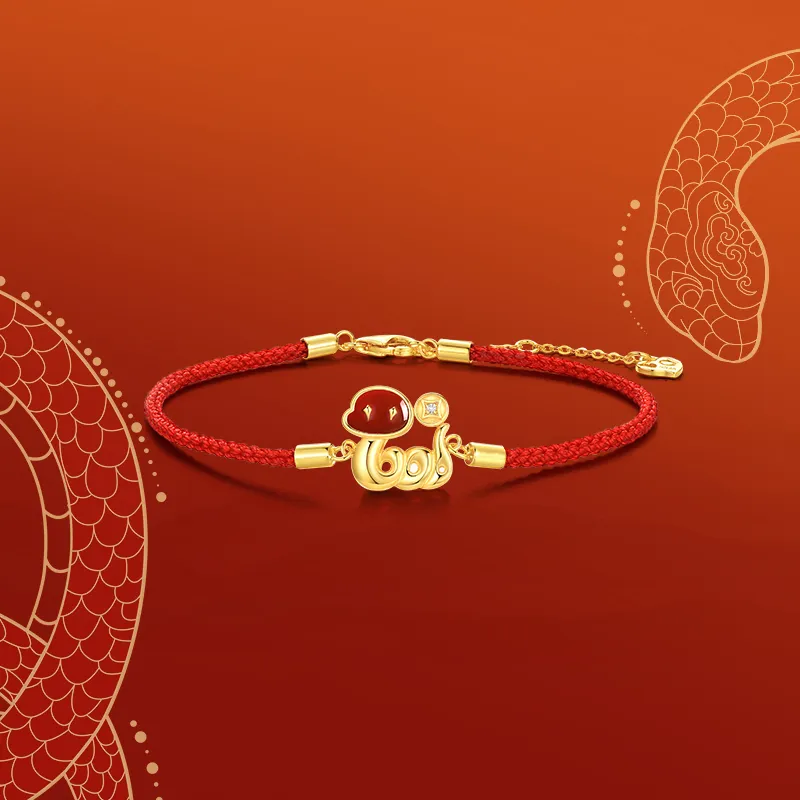 ADYD JEWELLY S925 Silver Bracelets Women's-4