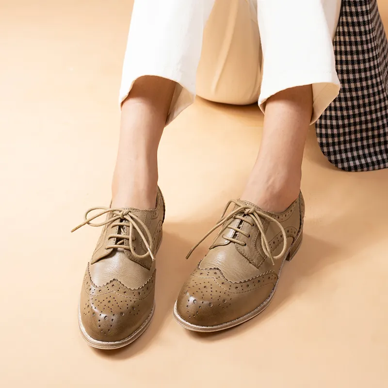 MALEMONKEY Casual Single Shoes 3cm Women's-2