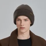 Fancet Studios Beanies Men
