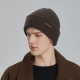 Fancet Studios Beanies Men