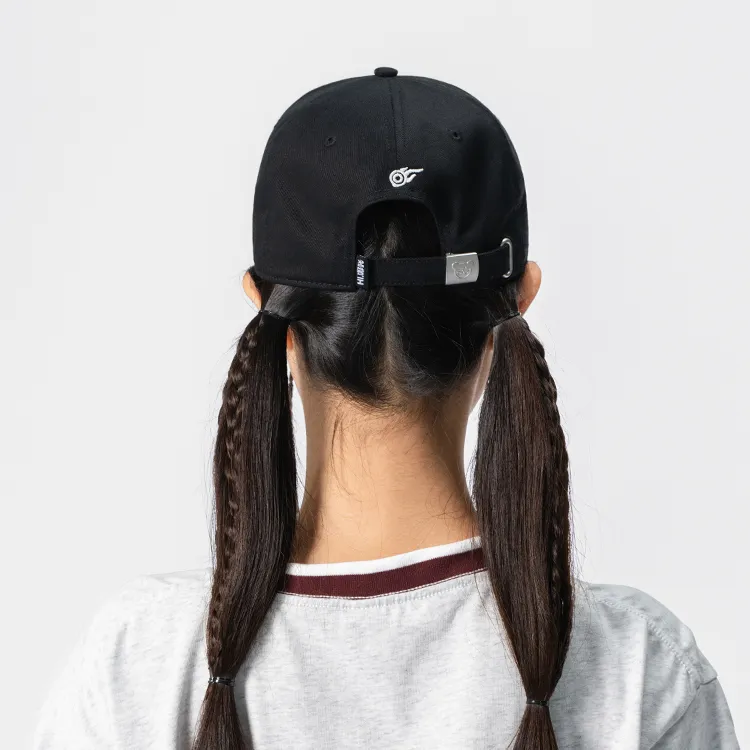 Fancet Studios Cotton Baseball Caps Unisex-19