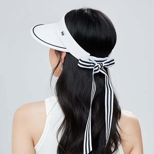 SIGGI STUDIOS Cotton Sun Protection Hats Women's-2