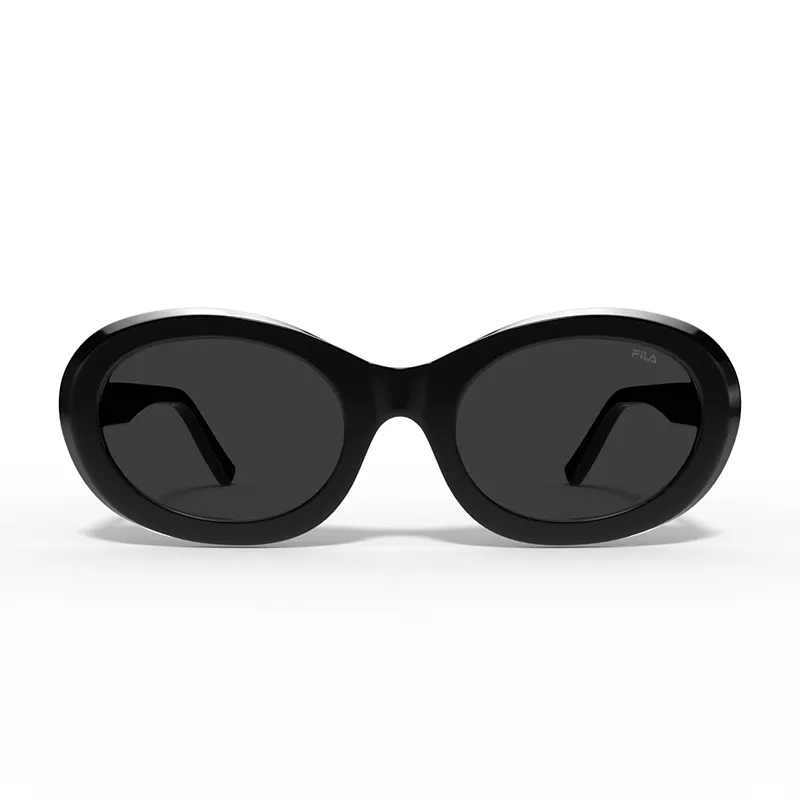 FILA Plate Frame Sunglasses Women's-1