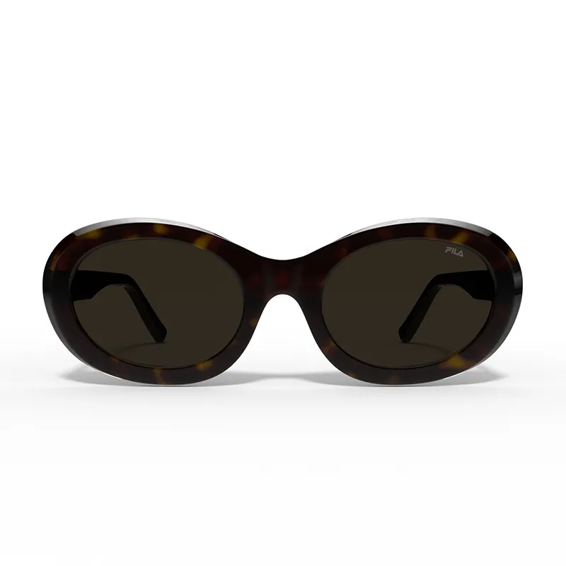 FILA Plate Frame Sunglasses Women's-7