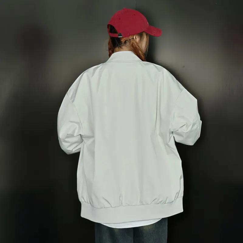TEN MIRO Jackets & Coats Unisex-5