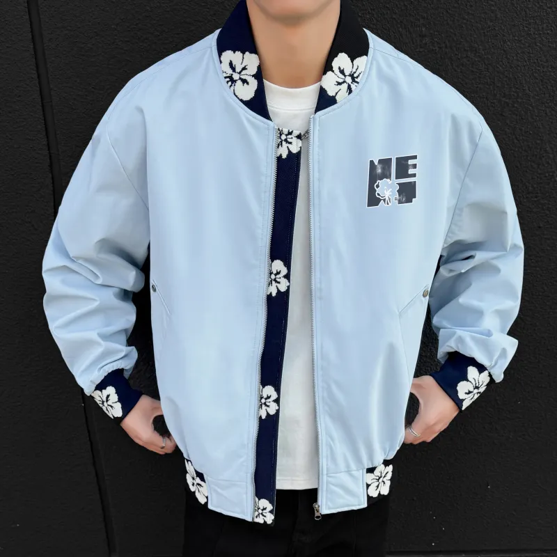 TEN MIRO Jackets & Coats Unisex-12