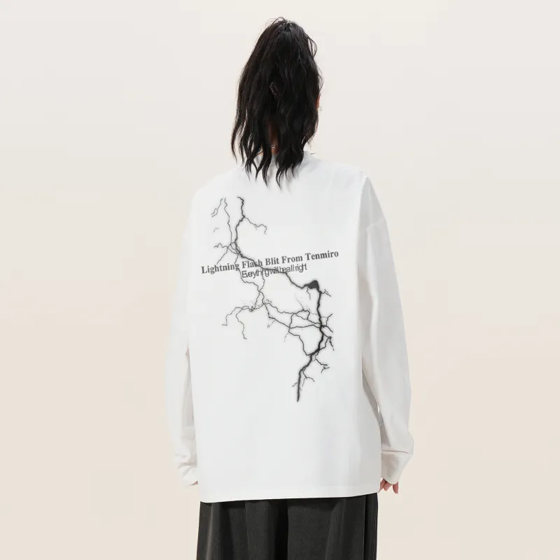 TEN MIRO T Shirts Unisex-2