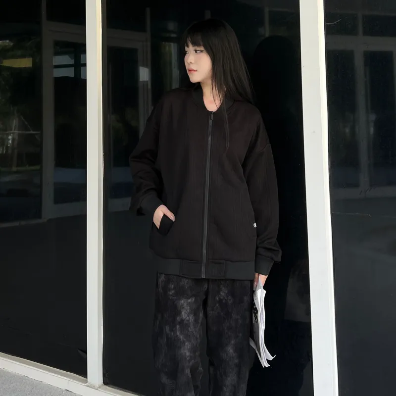 TEN MIRO Knitwear Unisex-10