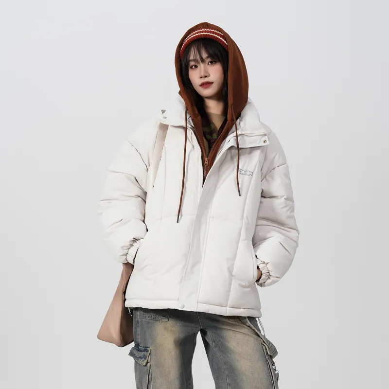 TEN MIRO Casual Sportswear Unisex-34