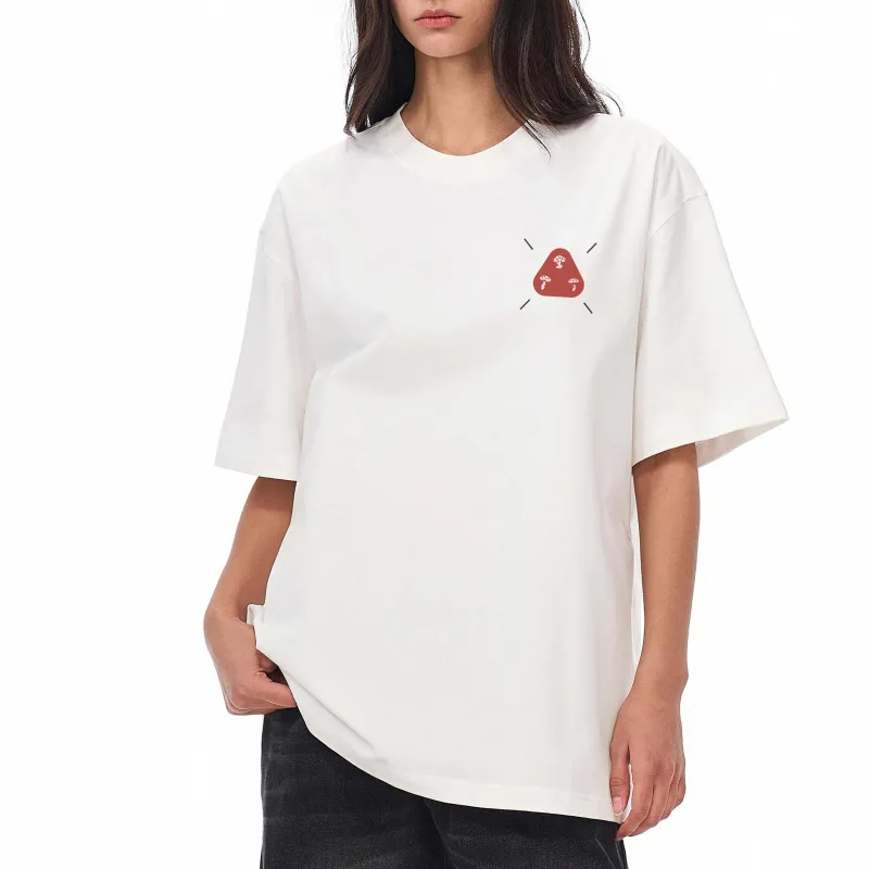 TEN MIRO T Shirts Unisex-7