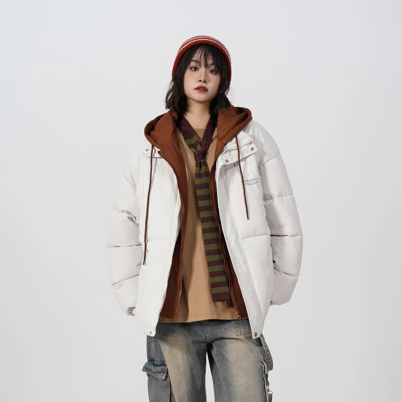 TEN MIRO Casual Sportswear Unisex-35
