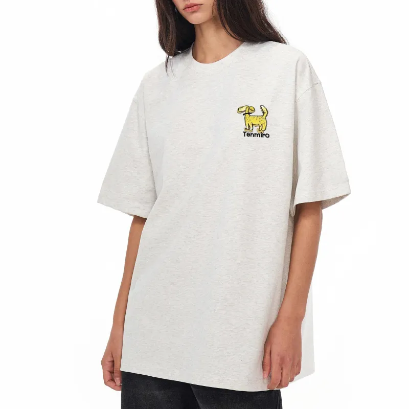 TEN MIRO T Shirts Unisex-18