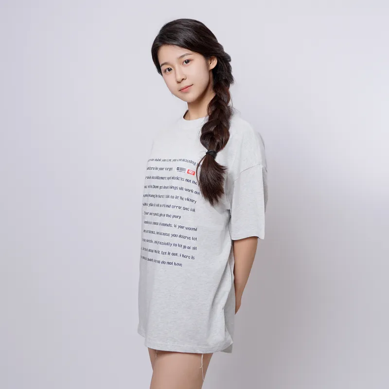 TEN MIRO T Shirts Unisex-3