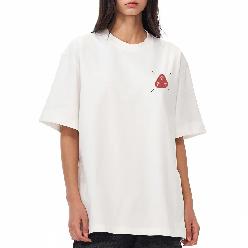 TEN MIRO T Shirts Unisex-8