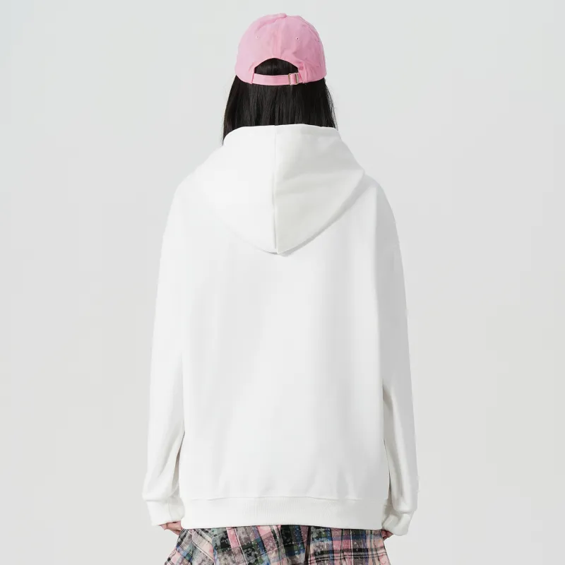 TEN MIRO Sweatshirts Unisex-8
