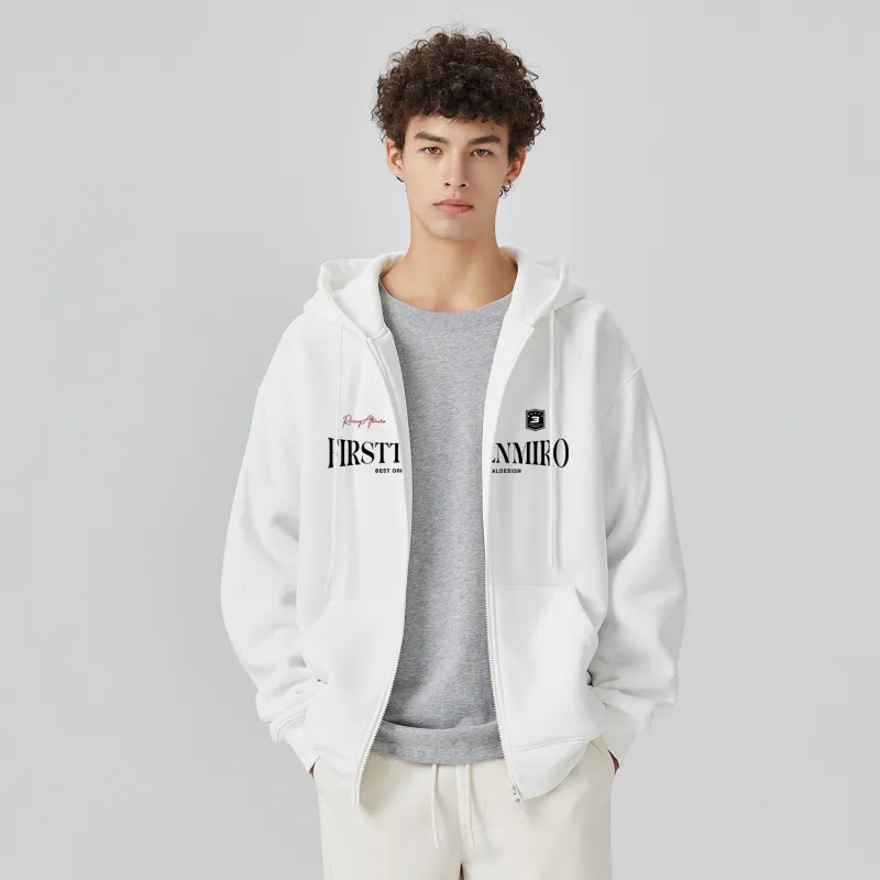 TEN MIRO Sweatshirts Unisex-10