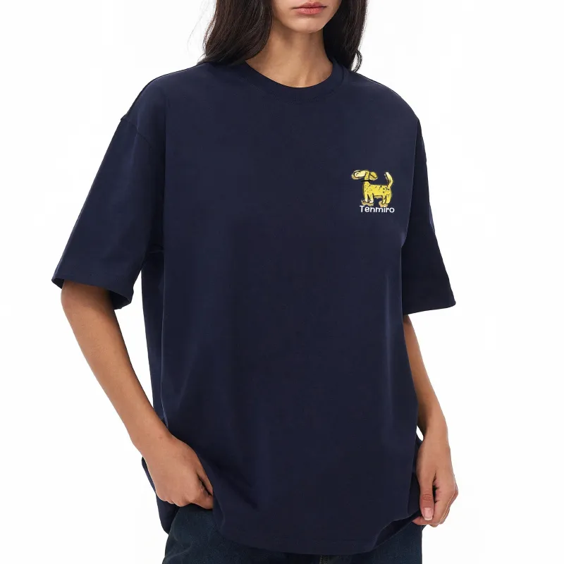 TEN MIRO T Shirts Unisex-13