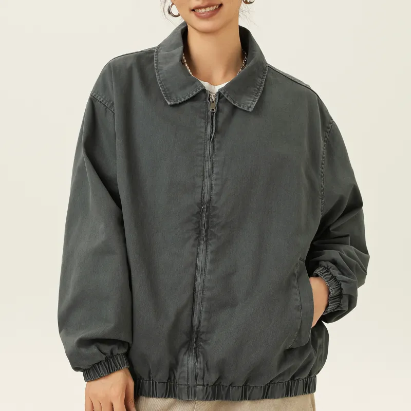 TEN MIRO Jackets & Coats Unisex-3