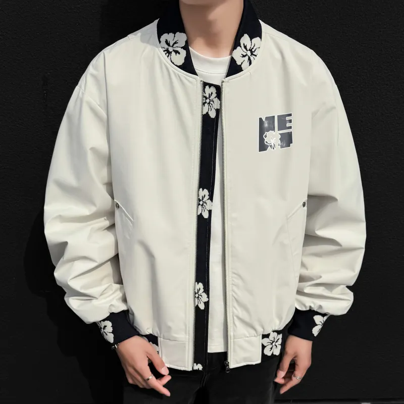 TEN MIRO Jackets & Coats Unisex-7