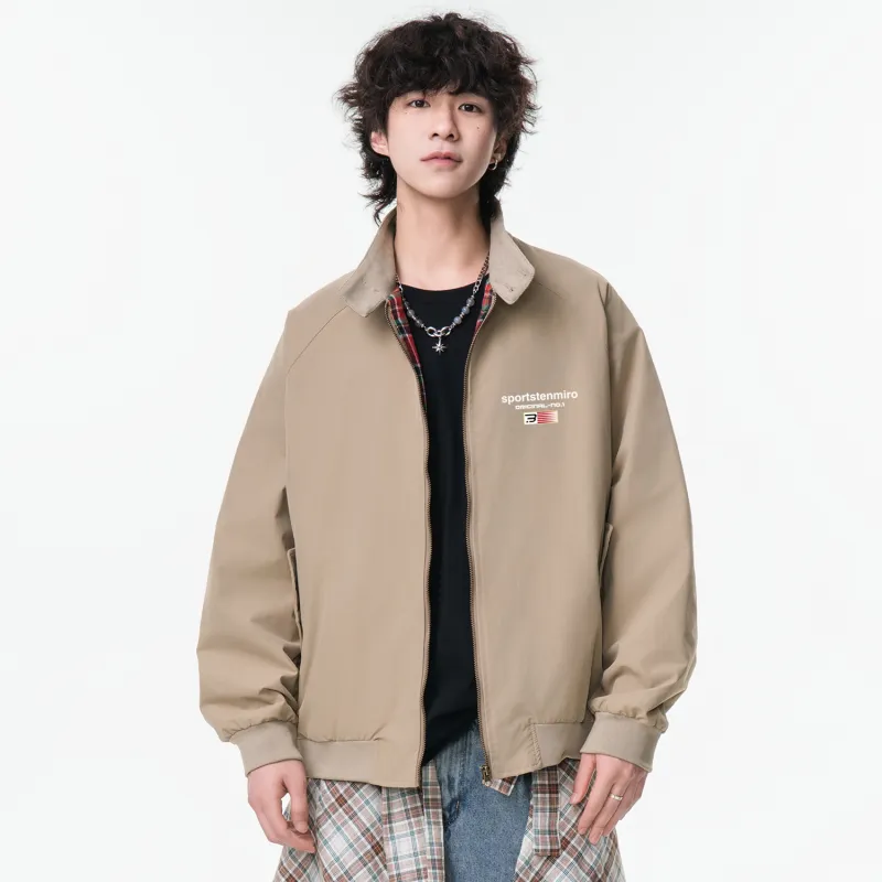 TEN MIRO Jackets & Coats Unisex-6