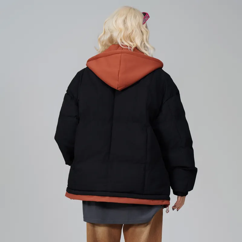TEN MIRO Sweatshirt Sets Unisex-7