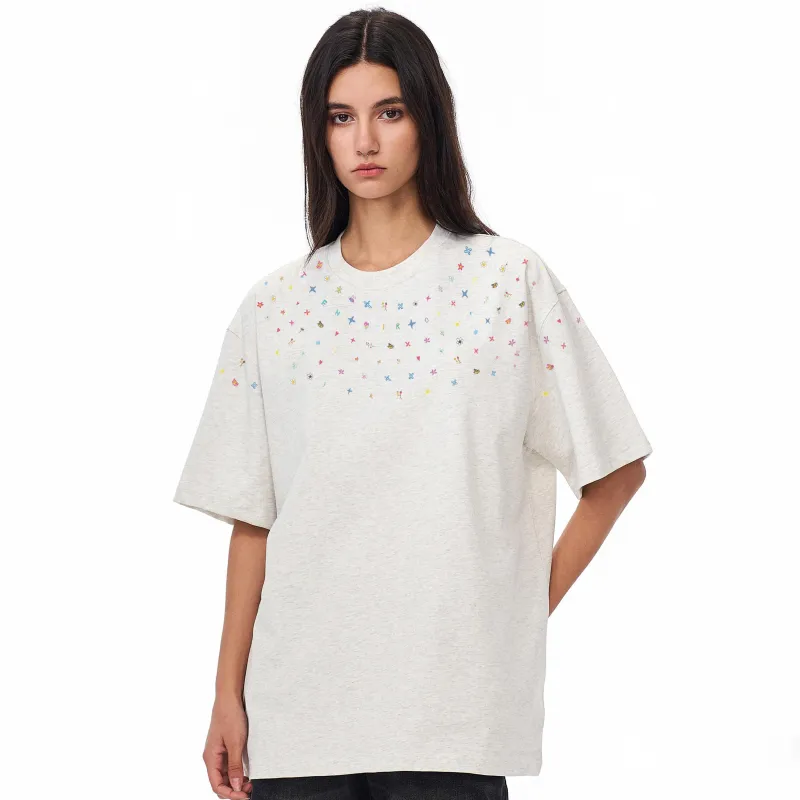TEN MIRO T Shirts Unisex-11