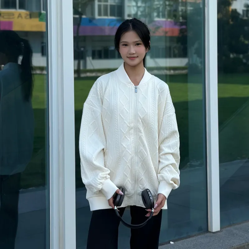 TEN MIRO Knitwear Unisex-2