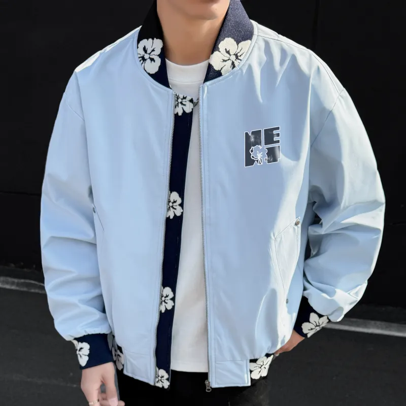 TEN MIRO Jackets & Coats Unisex-13