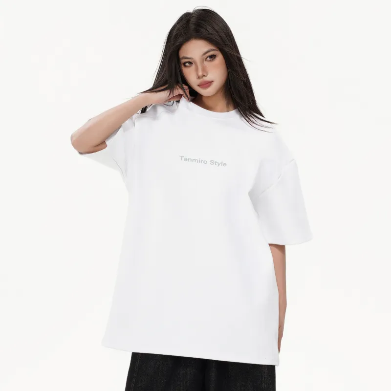 TEN MIRO T Shirts Unisex-7