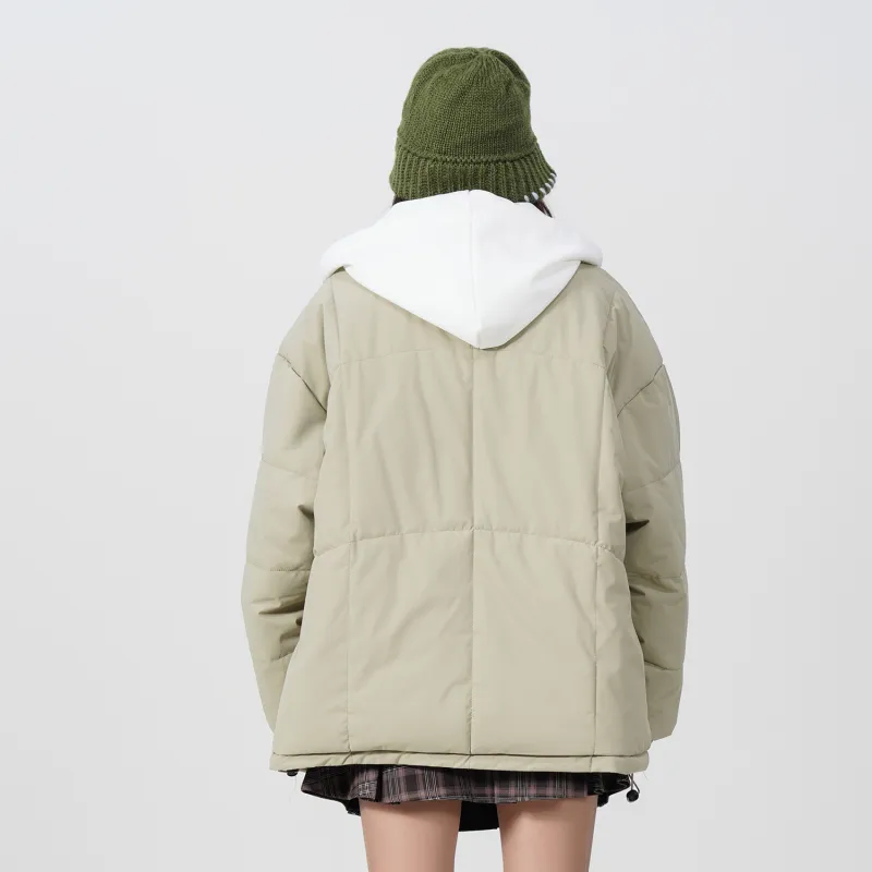 TEN MIRO Casual Sportswear Unisex-12