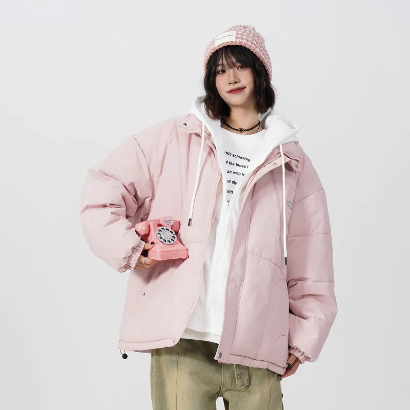 TEN MIRO Casual Sportswear Unisex-21