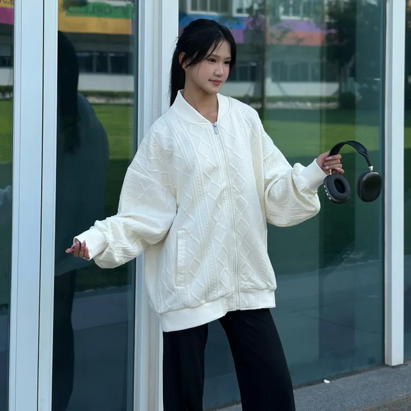 TEN MIRO Knitwear Unisex-5