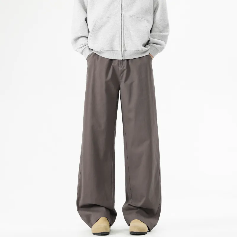 TEN MIRO Jeans Unisex-17