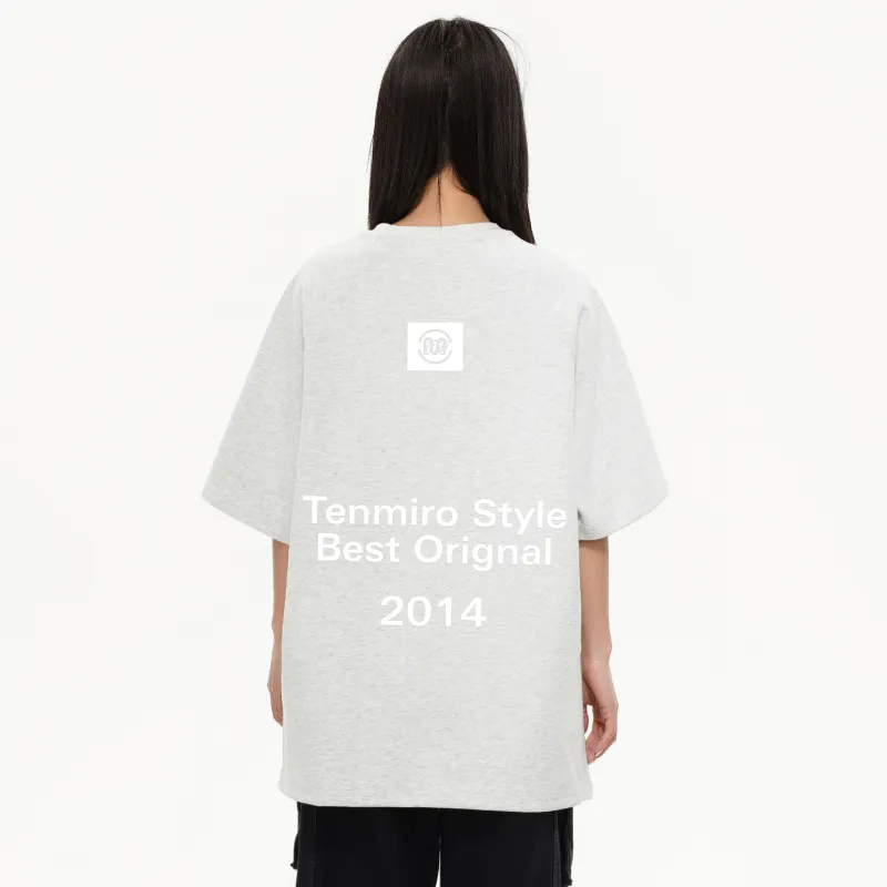 TEN MIRO T Shirts Unisex-13