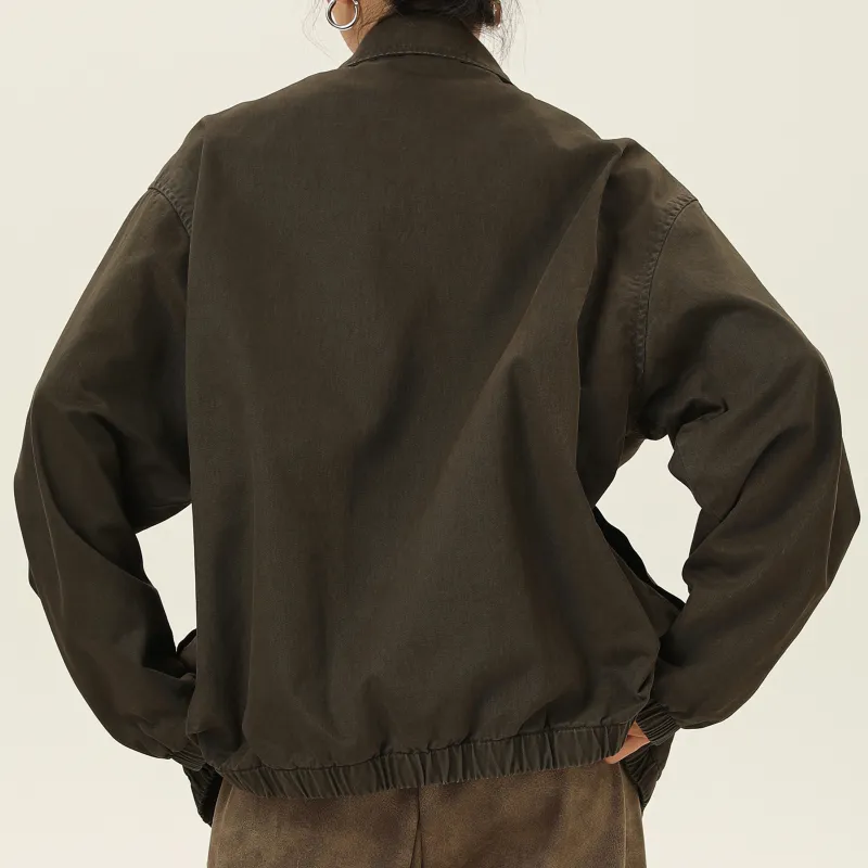 TEN MIRO Jackets & Coats Unisex-15