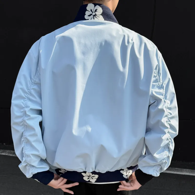 TEN MIRO Jackets & Coats Unisex-14