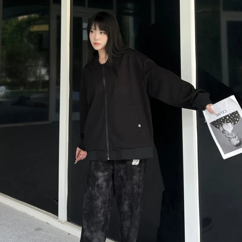 TEN MIRO Knitwear Unisex-11