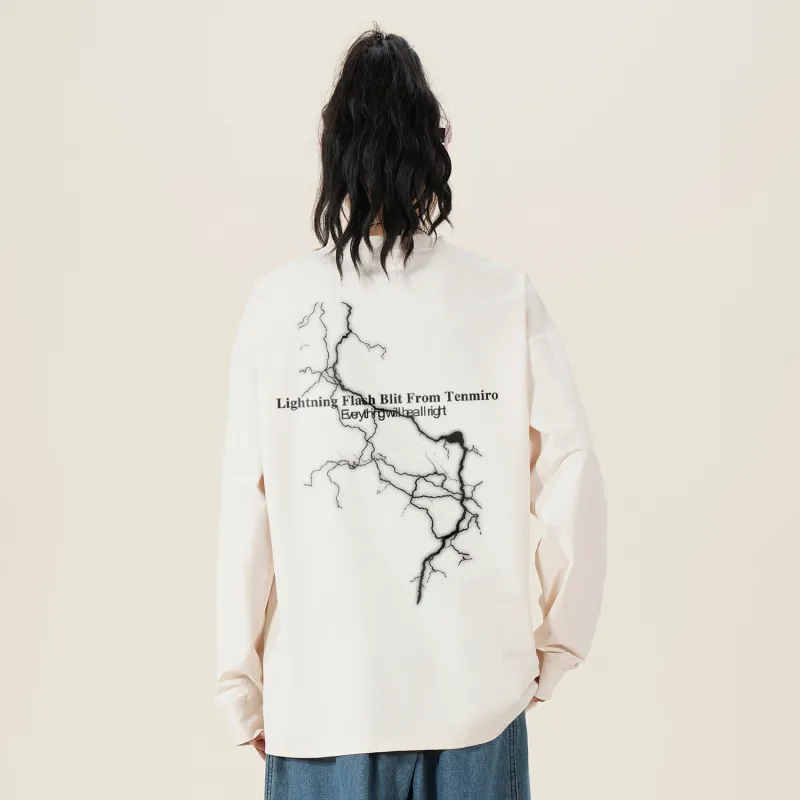 TEN MIRO T Shirts Unisex-8