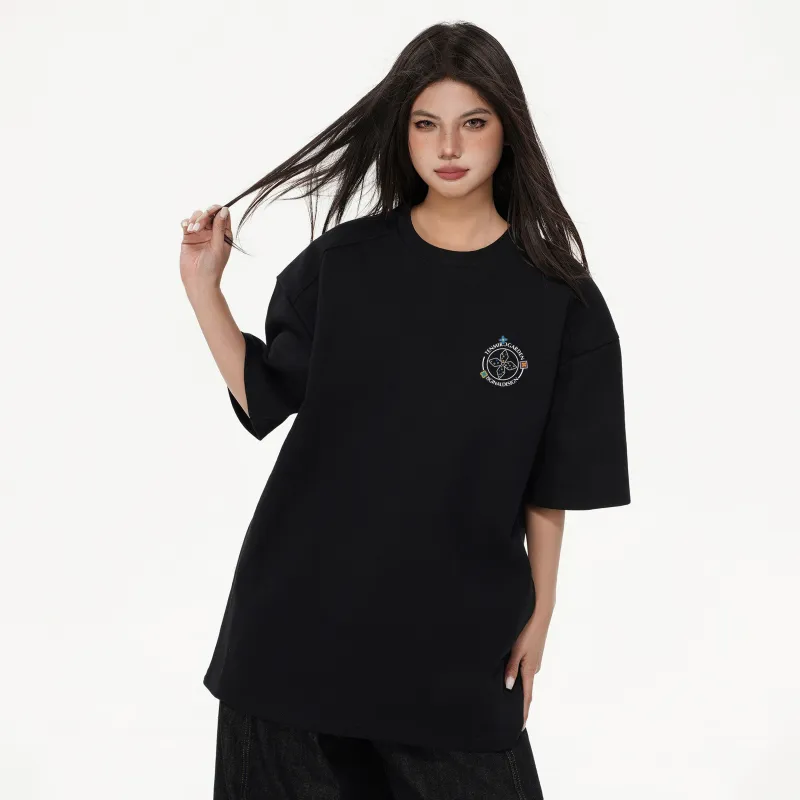 TEN MIRO T Shirts Unisex-13
