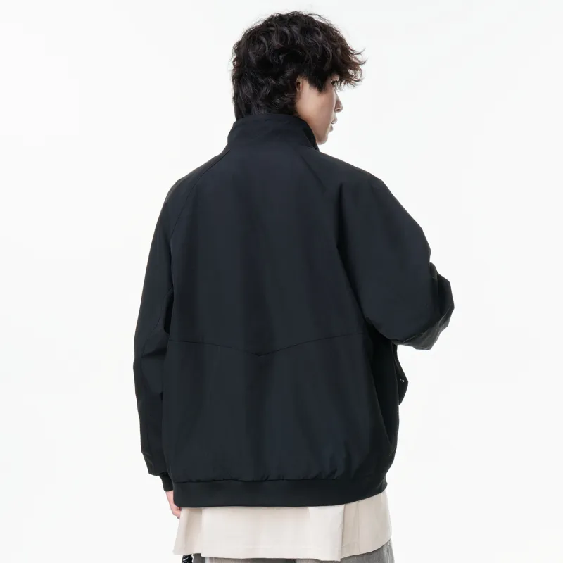 TEN MIRO Jackets & Coats Unisex-3